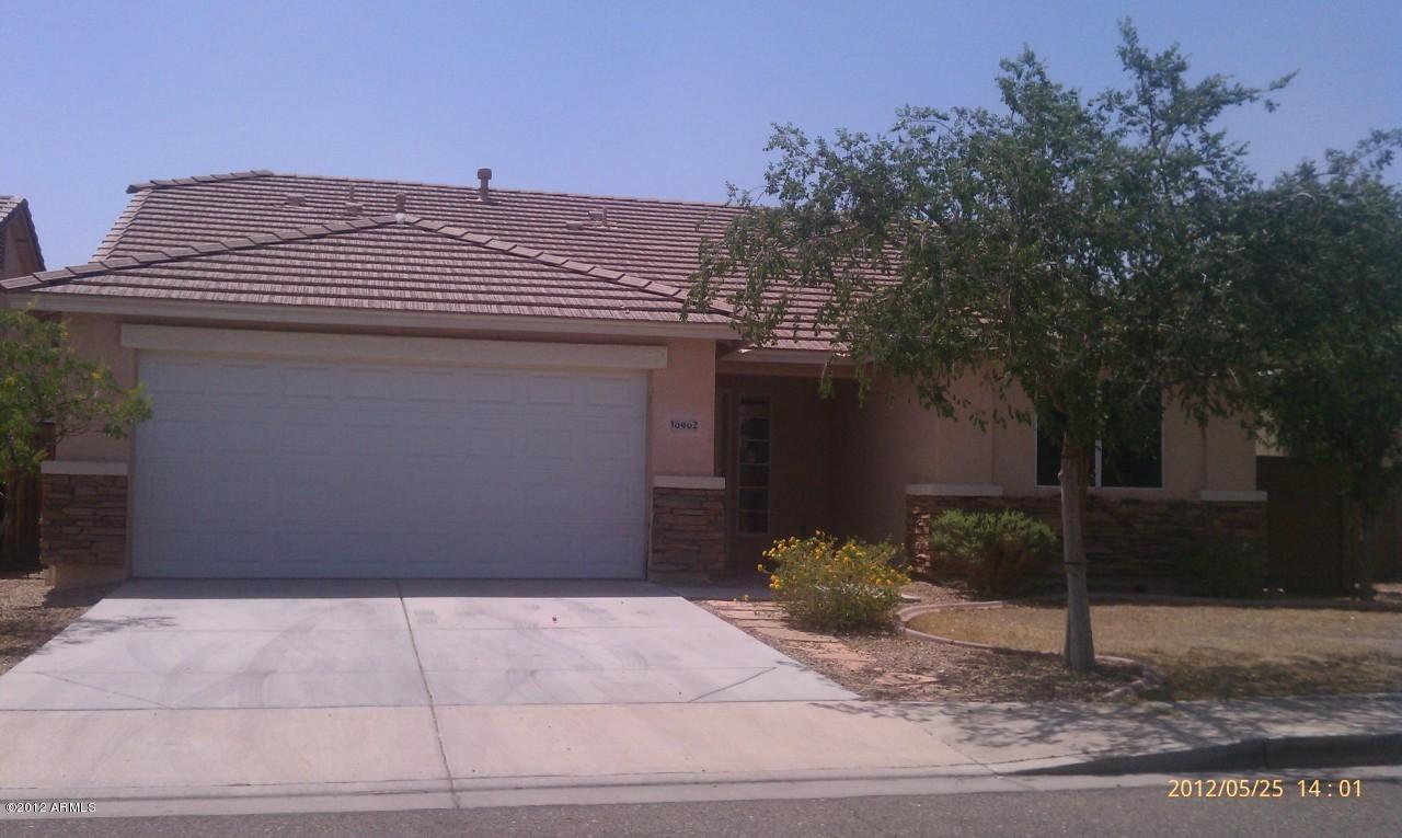 16462 N 164th Dr., Surprise, AZ 85388