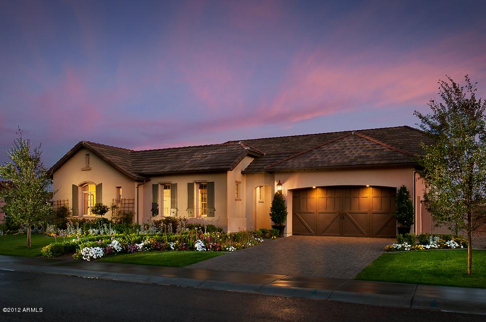 9487 E Aster Dr., Scottsdale, AZ 85260