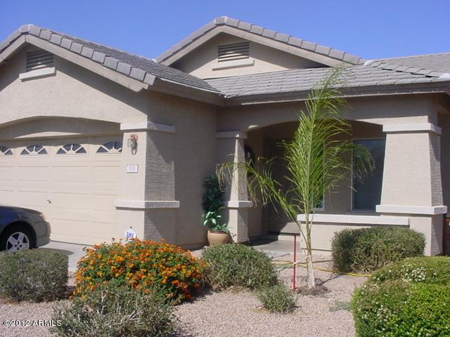 133 N 116th Ave., Avondale, AZ 85323