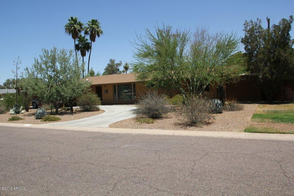 6157 N 8th Ave., Phoenix, AZ 85013