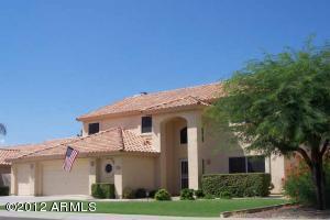 7138 W Voltaire Ave., Peoria, AZ 85381