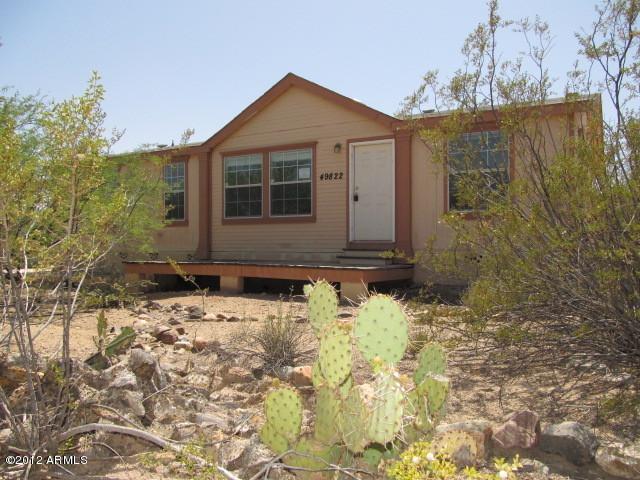 49822 N 25th Ave., New River, AZ 85087