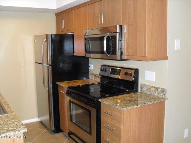 7350 N Via Paseo Del Sur #N106, Scottsdale, AZ 85258