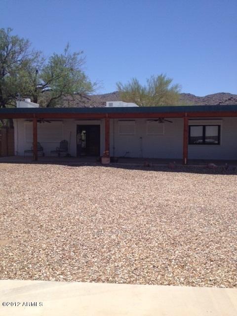 9015 S 16th St., Phoenix, AZ 85042