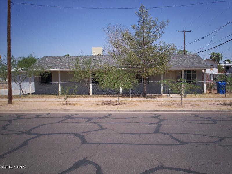 417 N 10th St., Phoenix, AZ 85006