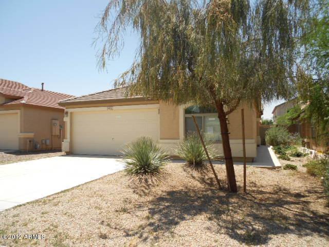 4173 E Azurite Rd., San Tan Valley, AZ 85143