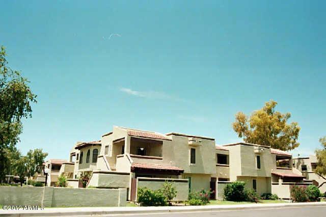 850 S River Dr. #2043, Tempe, AZ 85281