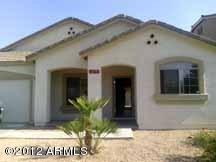 619 W Ian Dr., Phoenix, AZ 85041