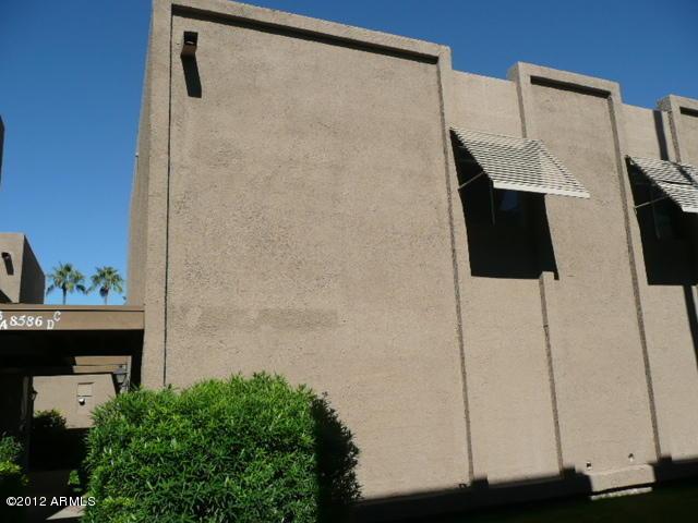8586 E Indian School Rd. #B, Scottsdale, AZ 85251