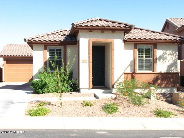 30451 N 73rd Ave., Peoria, AZ 85383