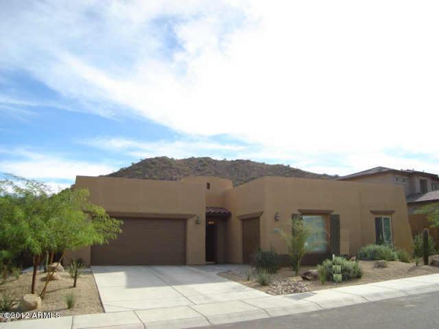 8665 W Rowel Rd., Peoria, AZ 85383