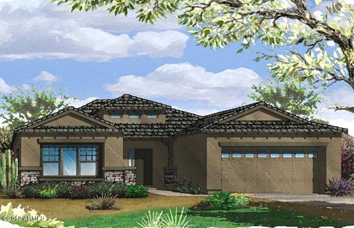 16375 W Yucatan Dr., Surprise, AZ 85388