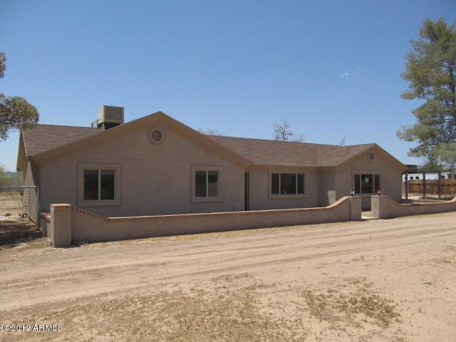 35636 N 16th St., Phoenix, AZ 85086