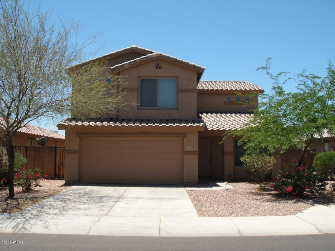 13145 W Clarendon Ave., Litchfield Park, AZ 85340