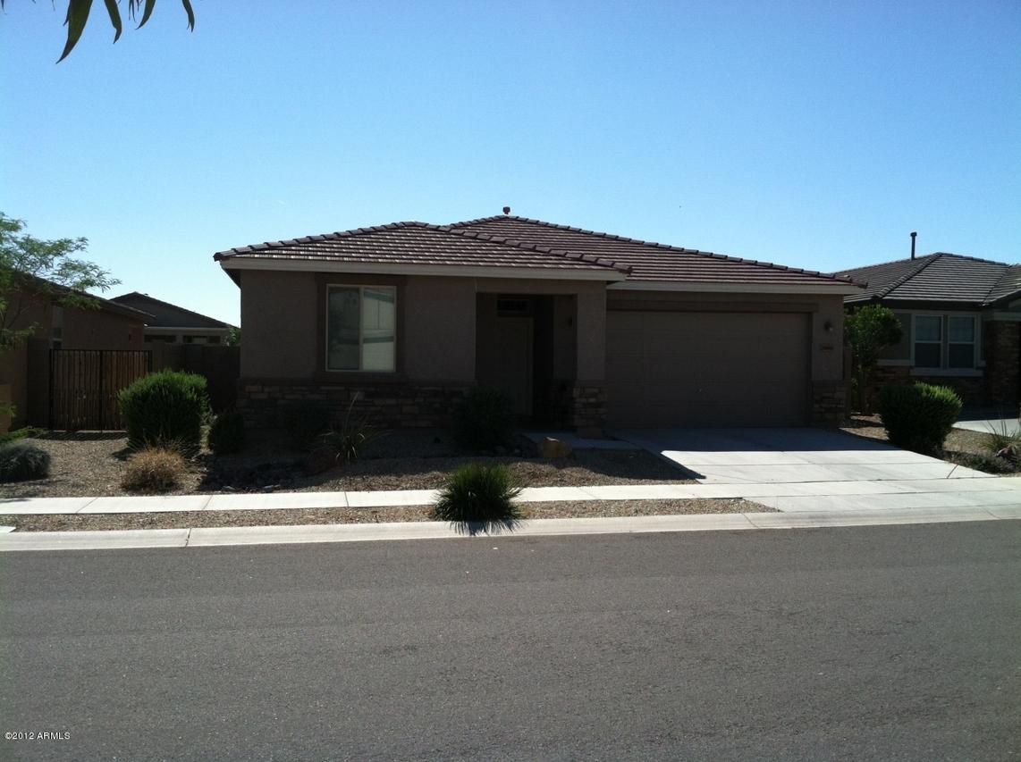 26888 N 175th Ln., Surprise, AZ 85387