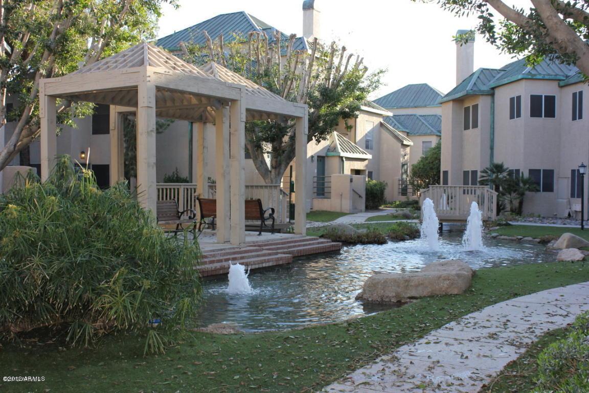 101 N 7th St. #121, Phoenix, AZ 85034