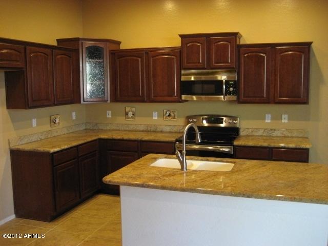 35405 N 34th Ave., Phoenix, AZ 85086