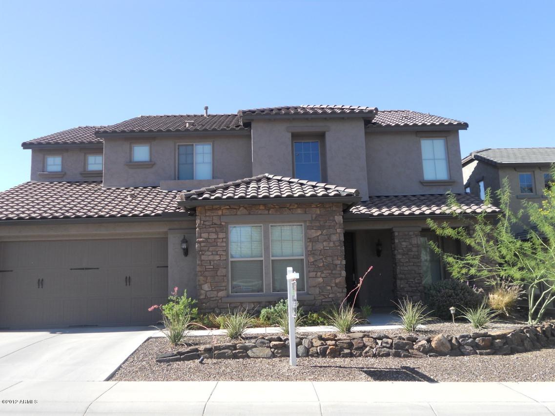 2021 W Tallgrass Tr., Phoenix, AZ 85085