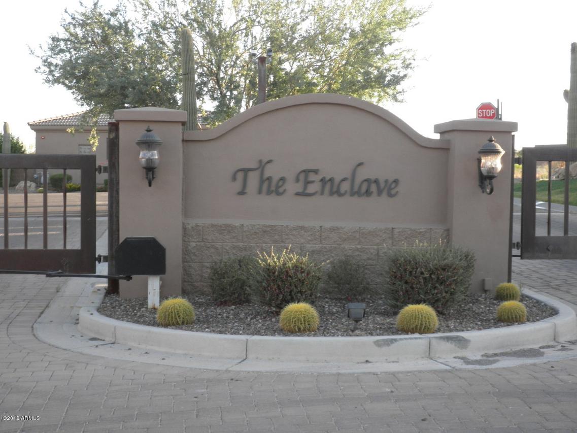 13056 N Northstar Dr., Fountain Hills, AZ 85268