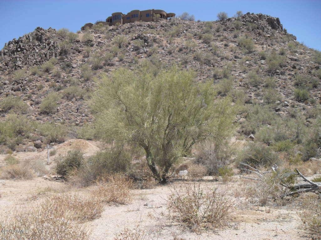 9037 E Omega St., Mesa, AZ 85207