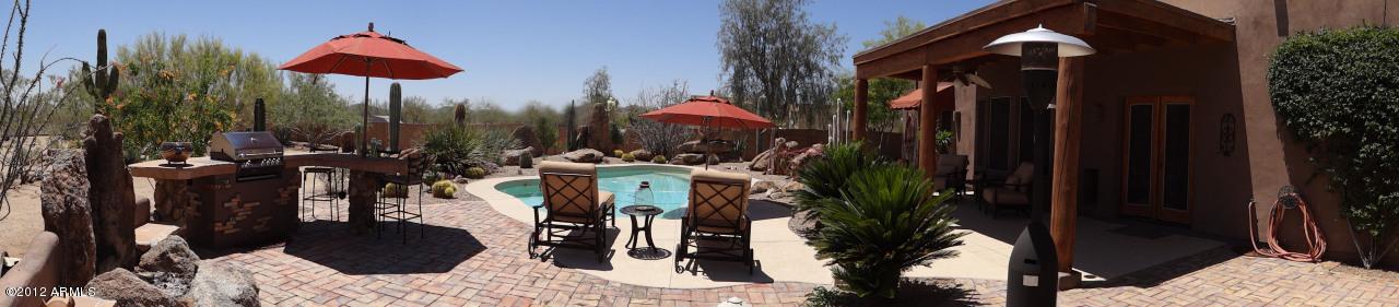 36616 N 18th St., Phoenix, AZ 85027