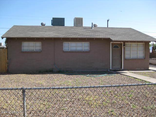 1818 E Sunland Ave., Phoenix, AZ 85040