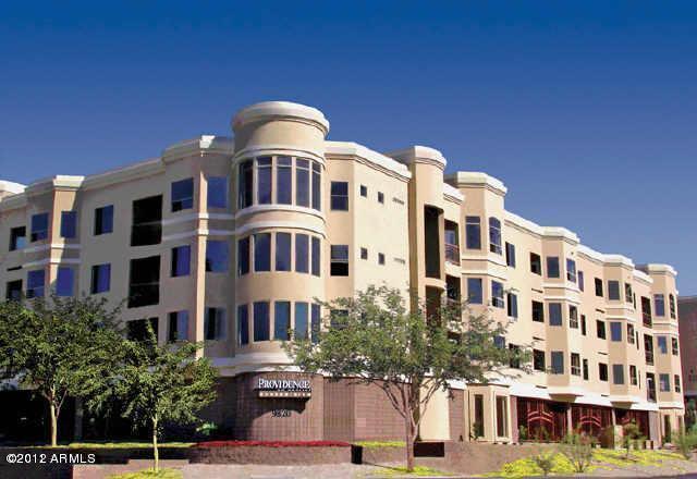 9820 N Central Ave. #103, Phoenix, AZ 85020