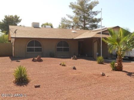 17280 N 55th Ave., Glendale, AZ 85308