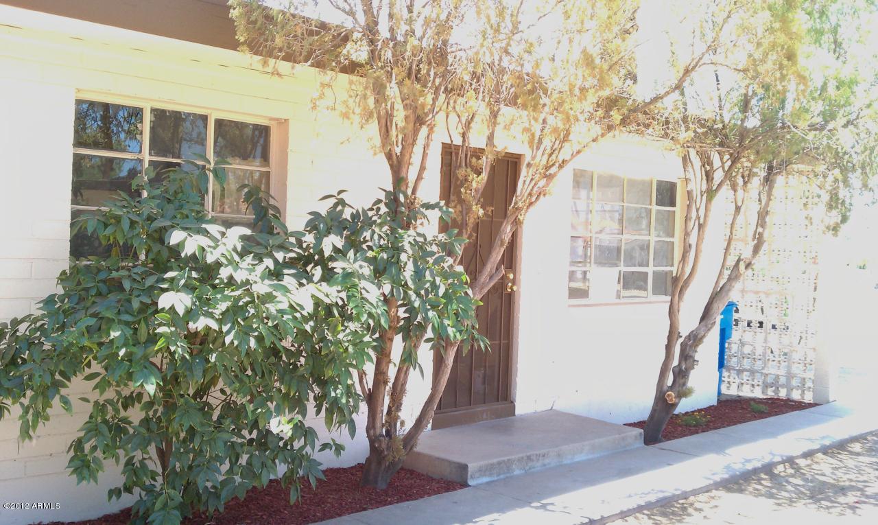 1901 N 18th St., Phoenix, AZ 85006