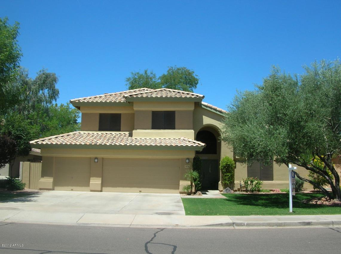 8710 S Maple Ave., Tempe, AZ 85284