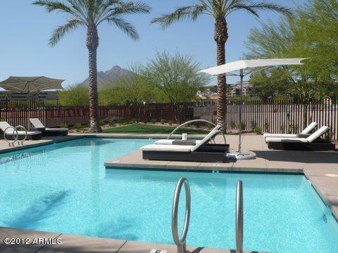 4743 N Scottsdale Rd. #3001, Scottsdale, AZ 85251