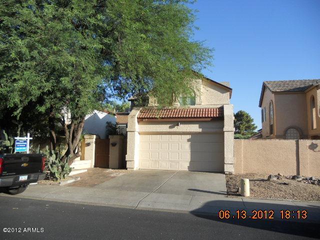 417 E Topeka Dr., Phoenix, AZ 85024