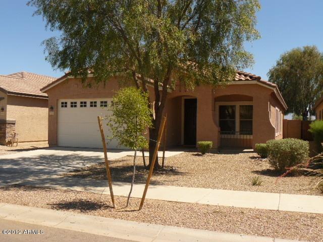 22166 E Via Del Palo Rd., Queen Creek, AZ 85142