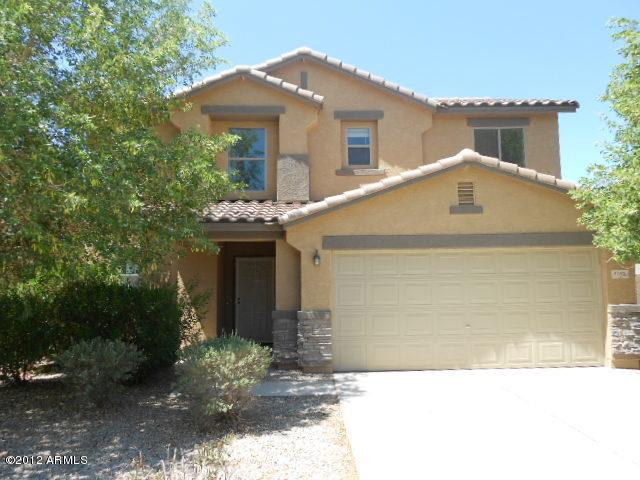 21839 E Creosote Dr., Queen Creek, AZ 85142