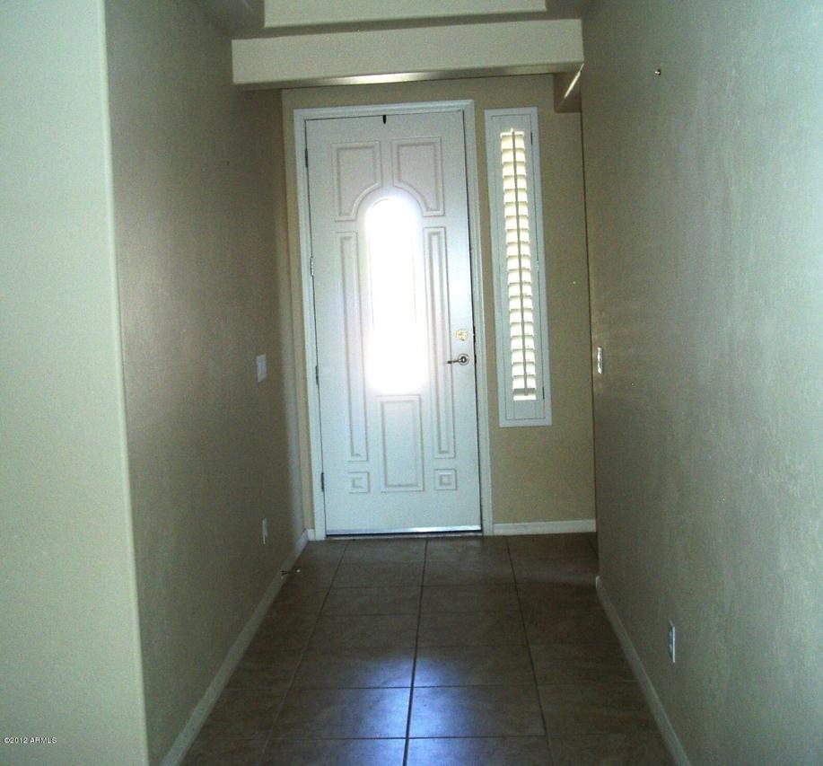 42010 N 45th Dr., Anthem, AZ 85086