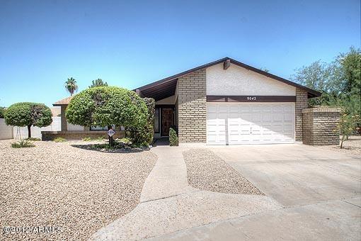 9042 E Ludlow Dr., Scottsdale, AZ 85260