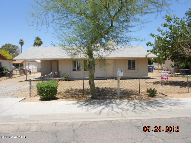 20816 E Duncan St., Queen Creek, AZ 85142