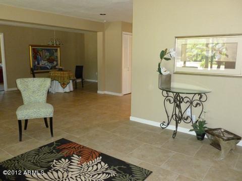 3145 N 32nd Way, Phoenix, AZ 85018