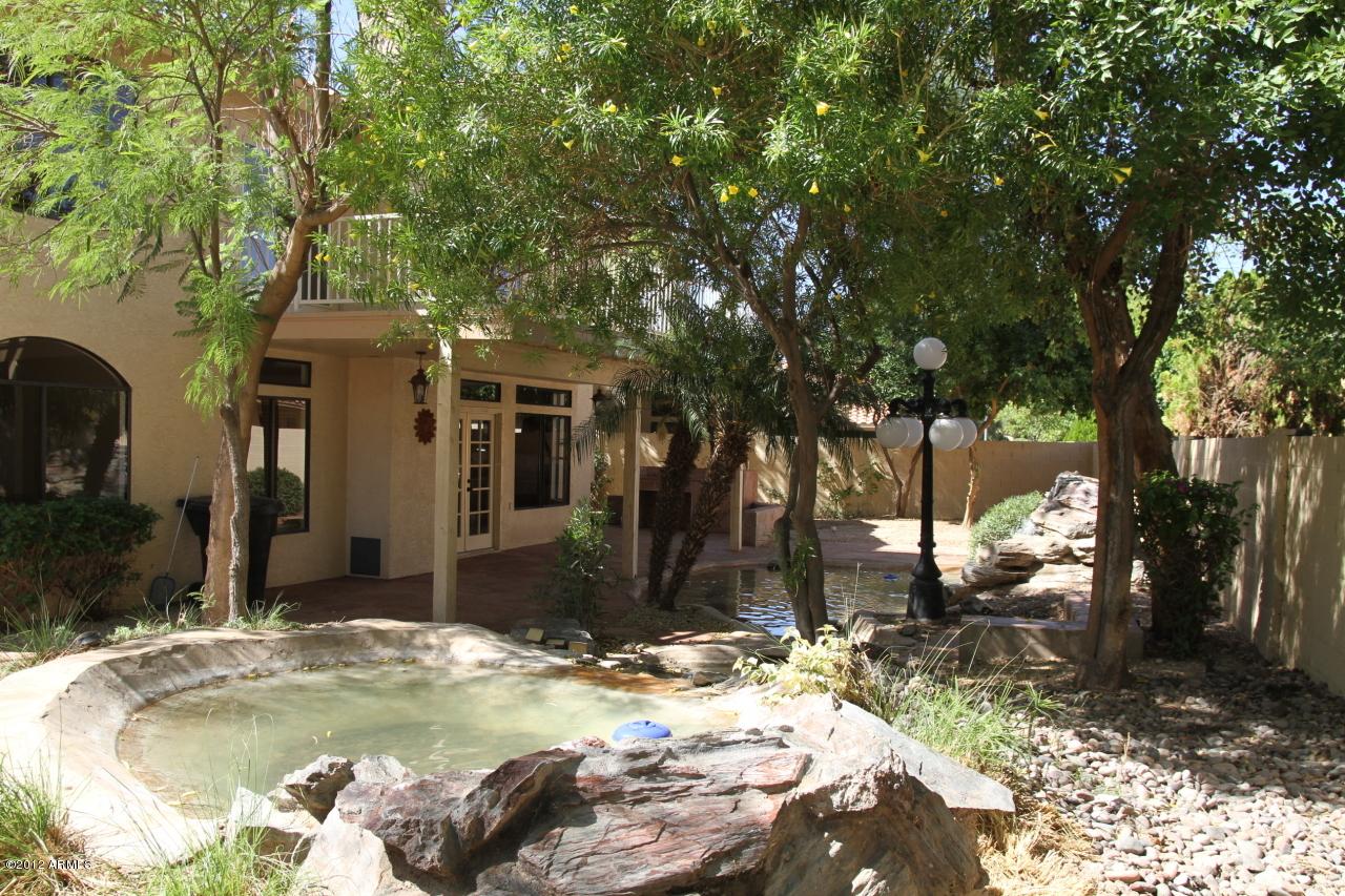 225 N Riata St., Gilbert, AZ 85234