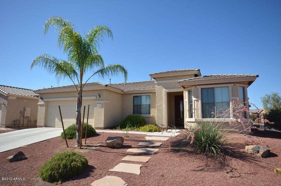 42457 W North Star Dr., Maricopa, AZ 85138