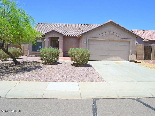 9236 W Mountain View Rd., Peoria, AZ 85345