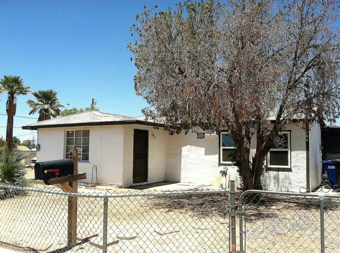 104 E Mountain View Dr., Avondale, AZ 85323