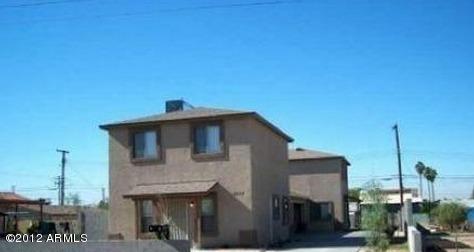 1638 S 5th St., Phoenix, AZ 85004