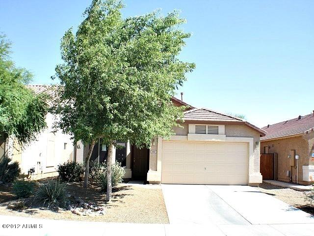 3882 E Copper Rd., San Tan Valley, AZ 85143