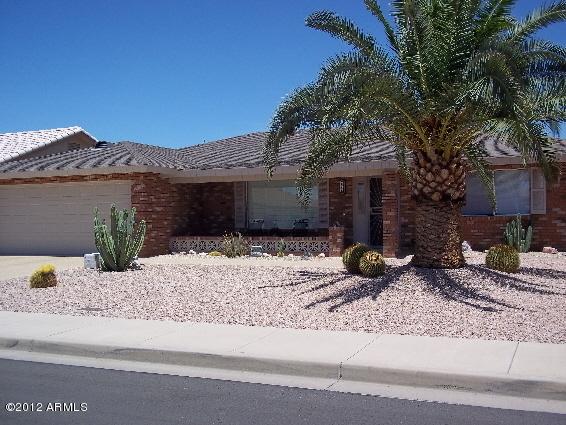 7958 E Navarro Ave., Mesa, AZ 85209