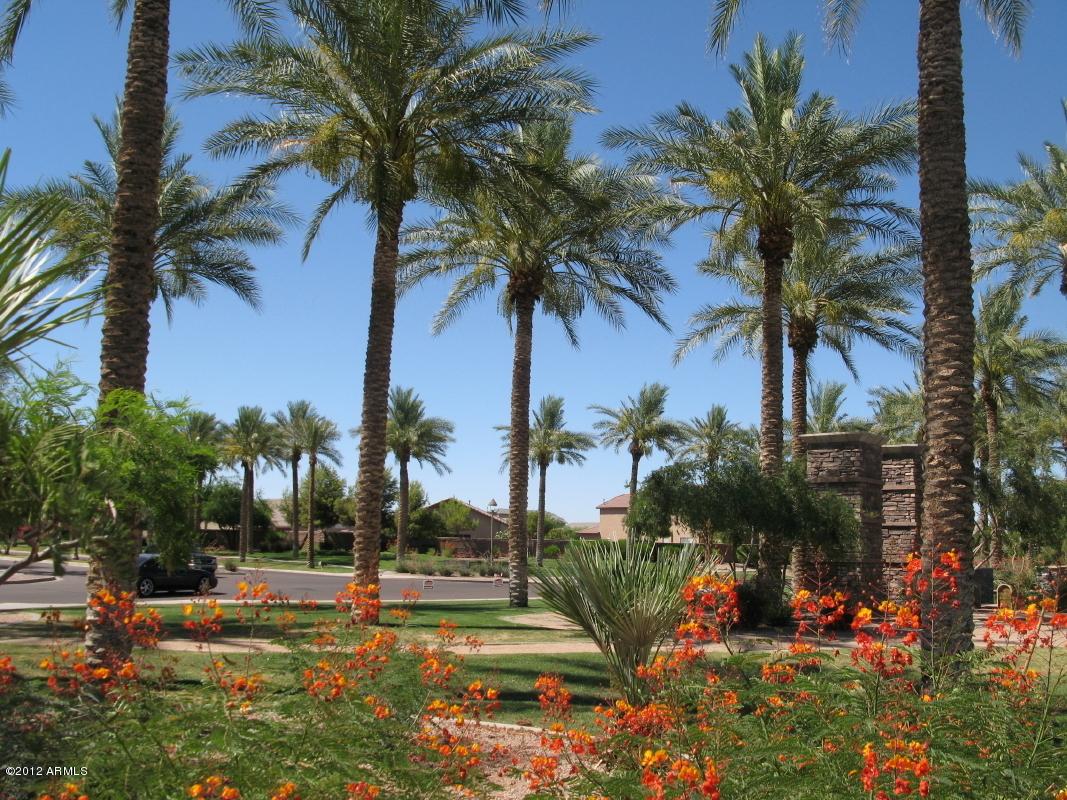 21971 N Dietz Dr., Maricopa, AZ 85238