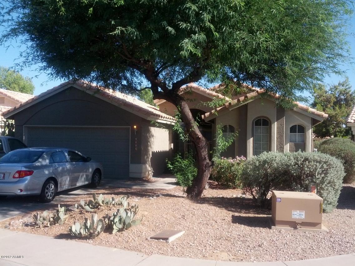 9227 E Windrose Dr., Scottsdale, AZ 85260