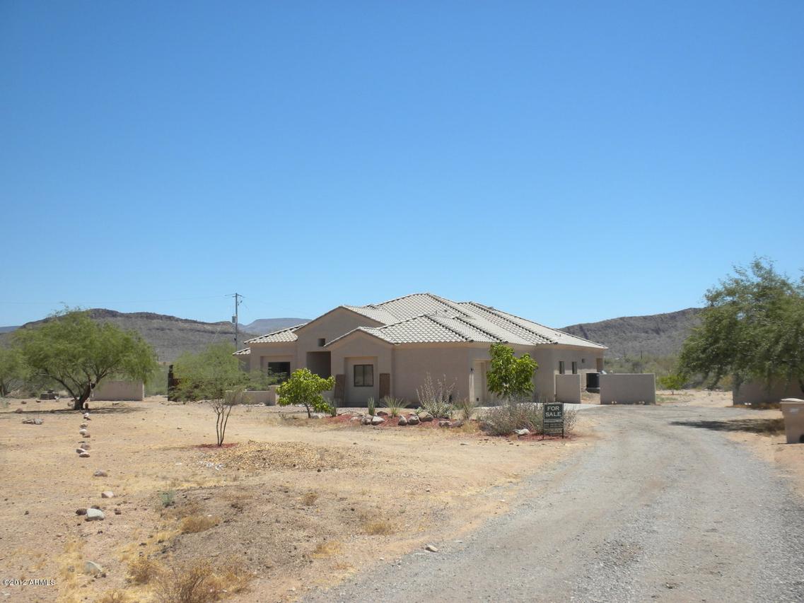 42203 N 9th Ave., Phoenix, AZ 85086