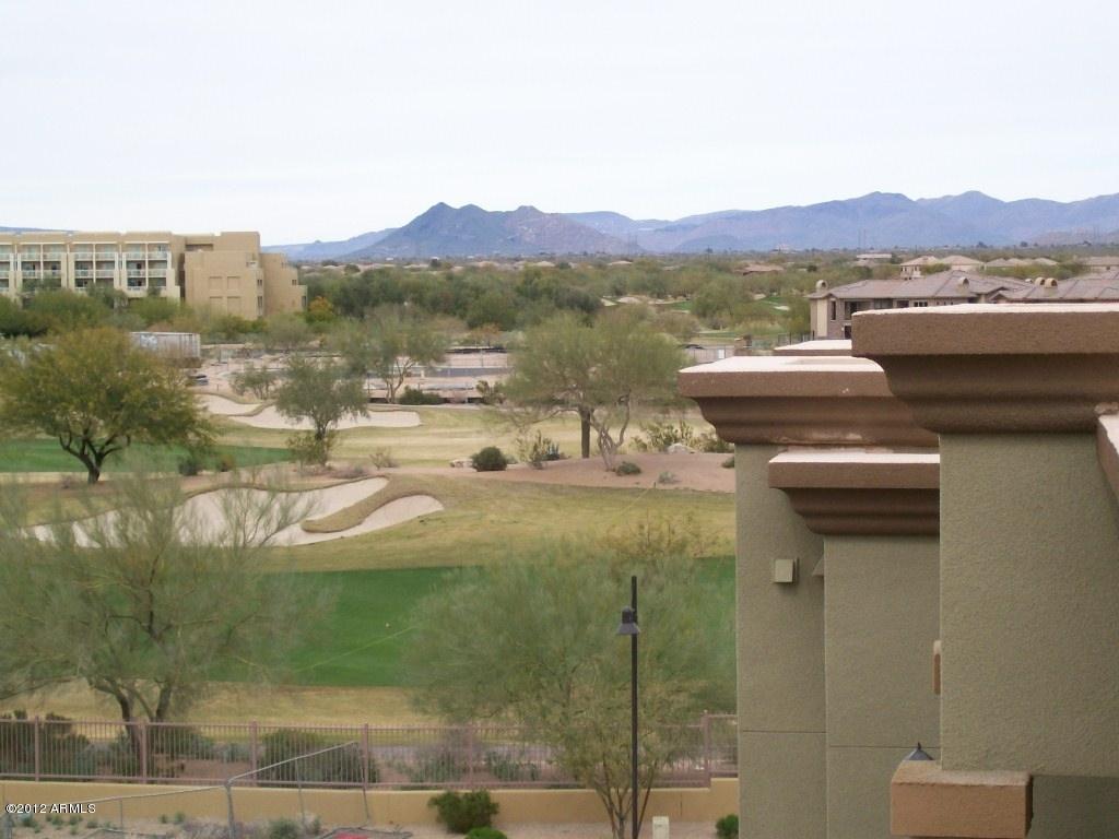 5350 E Deer Valley Dr. #4249, Phoenix, AZ 85054