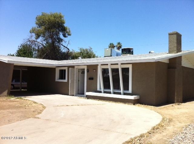 4634 W Bethany Home Rd., Glendale, AZ 85301